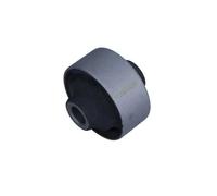 Boccola braccio oscillante Assale anteriore 72-3640 MAXGEAR per MITSUBISHI ASX