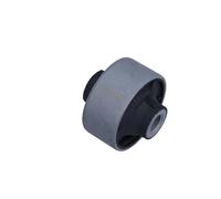 Maxgear 72-3643 Supporto Manubrio per Renault Koleos I Nissan Qashqai + 2 I