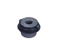 Boccola braccio oscillante Assale anteriore 72-3667 MAXGEAR per MERCEDES-BENZ