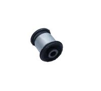 MaXgear Supporto braccio oscillante 72-3668 anteriore inferiore per Opel Chevrolet Saab Vauxhall