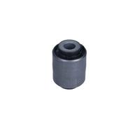 MAXGEAR Supporto, Braccio oscillante per CITROËN OPEL PEUGEOT VAUXHALL