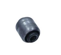 Boccola braccio oscillante Assale anteriore 72-5020 MAXGEAR per BMW X5 X6