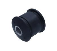 Boccola braccio oscillante Assale anteriore 72-5049 MAXGEAR per FIAT PEUGEOT