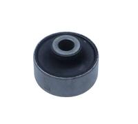 Boccola braccio oscillante Assale anteriore 72-5051 MAXGEAR per SUZUKI FIAT