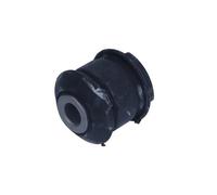 MAXGEAR 72-5060 Supporto braccio oscillante