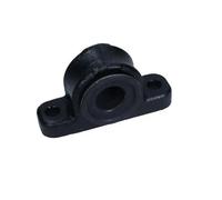 MAXGEAR Supporto, Braccio oscillante per 72-5064