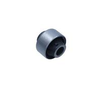 Boccola braccio oscillante Assale anteriore 72-5070 MAXGEAR per NISSAN MICRA IV
