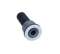 Maxgear 72-5074 Supporto Manubrio Frontale per Peugeot 508 Sw I 8E Citroën C5