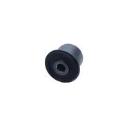 Boccola braccio oscillante Assale anteriore 72-5079 MAXGEAR per SMART CITY-COUPE