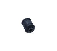 Boccola braccio oscillante Assale anteriore 72-5090 MAXGEAR per TOYOTA YARIS