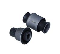 MAXGEAR Supporto braccio oscillante