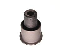 Boccola braccio oscillante Assale anteriore 72-6724 MAXGEAR per NISSAN