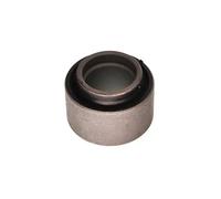 MAXGEAR 72-6735 Supporto braccio oscillante