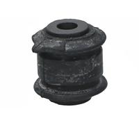 ORIGINAL IMPERIUM 7201 Supporto braccio oscillante