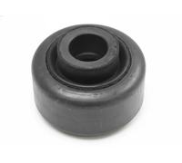 CORTECO 80000144 Supporto braccio oscillante