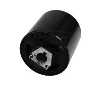 Boccola braccio oscillante Assale anteriore 80000883 CORTECO per BMW X5