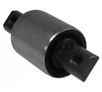 Corteco Supporto braccio oscillante 80001283 per Volvo S80 I, V70 II, S60 I