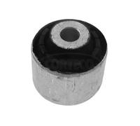 Boccola braccio oscillante Assale anteriore 80001748 CORTECO per AUDI A5 A6 C7