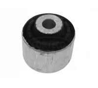 Corteco 80001748 Supporto, Braccio oscillante