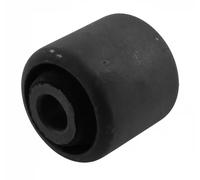 Corteco Boccola braccio oscillante 80004904 – assale anteriore per BMW X5 X6