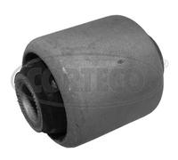 Boccola braccio oscillante Assale anteriore 80004906 CORTECO per BMW X5 X6