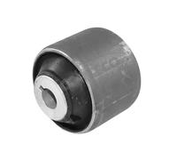 CORTECO 80005438 Supporto braccio oscillante