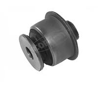CORTECO 80005446 Supporto braccio oscillante