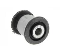 Corteco Supporto braccio oscillante 80005460 – Boccola assale anteriore per VW Multivan T5