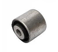 Boccola braccio oscillante Assale anteriore 800281 OE Germany per AUDI BENTLEY