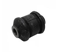 Boccola braccio oscillante Assale anteriore 800315 OE Germany per SAAB 9-3