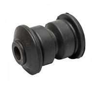 Boccola braccio oscillante Assale anteriore 800842 OE Germany per MERCEDES-BENZ