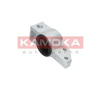 Boccola braccio oscillante Assale anteriore 8800003 KAMOKA per VW SKODA AUDI