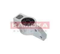Boccola braccio oscillante Assale anteriore 8800004 KAMOKA per VW SKODA AUDI