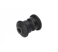 Boccola braccio oscillante Assale anteriore 8800023 KAMOKA per MERCEDES-BENZ