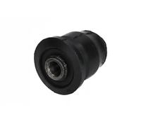 Boccola braccio oscillante Assale anteriore 8800075 KAMOKA per MAZDA 626 IV