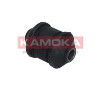 Boccola braccio oscillante Assale anteriore 8800079 KAMOKA per OPEL VECTRA A