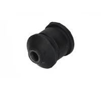 Boccola braccio oscillante Assale anteriore 8800079 KAMOKA per OPEL VECTRA A