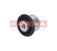 Boccola braccio oscillante Assale anteriore 8800098 KAMOKA per NISSAN RENAULT