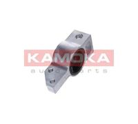 Boccola braccio oscillante Assale anteriore 8800108 KAMOKA per VW AUDI SEAT