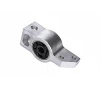 Boccola braccio oscillante Assale anteriore 8800108 KAMOKA per VW AUDI SEAT