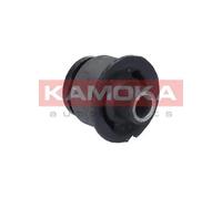 Boccola braccio oscillante Assale anteriore 8800196 KAMOKA per CHRYSLER NEON II