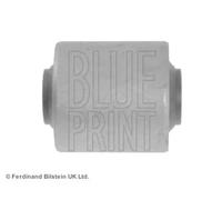 Boccola braccio oscillante Assale anteriore ADH28014 BLUE PRINT per HONDA CRX II