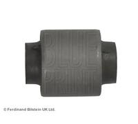 Boccola braccio oscillante Assale anteriore ADH28031 BLUE PRINT per HONDA CRX II