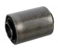 Boccola braccio oscillante Assale anteriore ADJ138026 BLUE PRINT per LAND ROVER