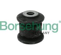 Boccola braccio oscillante Assale anteriore B12229 Borsehung per VW SKODA AUDI