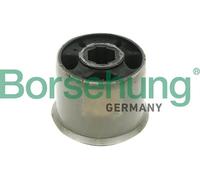 Boccola braccio oscillante Assale anteriore B12230 Borsehung per SKODA SEAT VW