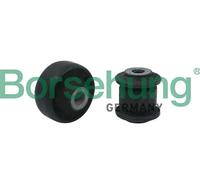 Boccola braccio oscillante Assale anteriore B18476 Borsehung per VW SKODA
