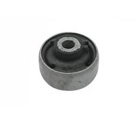 Boccola braccio oscillante Assale anteriore B18718 Borsehung per SEAT VW AUDI