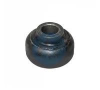Boccola braccio oscillante Assale anteriore bilaterale 017-00066 RTS per CITROËN