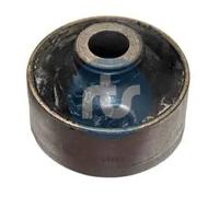 Boccola braccio oscillante Assale anteriore bilaterale 017-00093 RTS